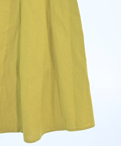 ROSSO กระโปรงยาว/แม็กซี่ยาว