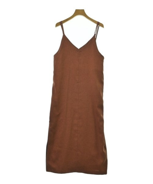 ROSSO ชุดเดรส