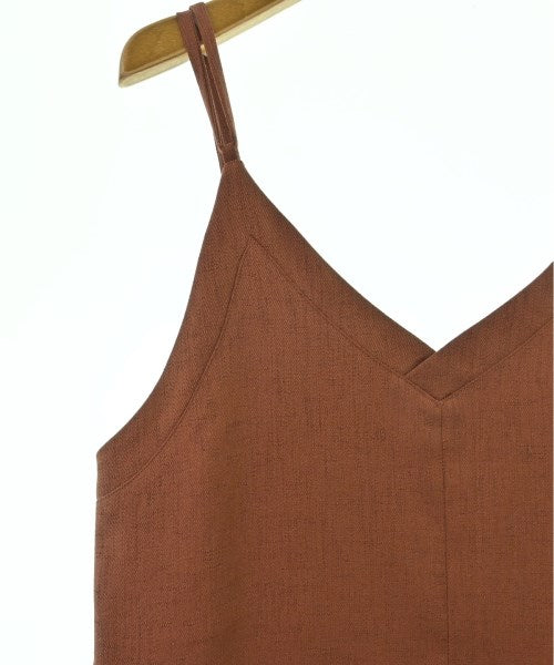 ROSSO ชุดเดรส