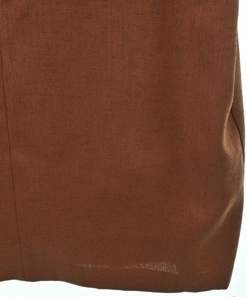 ROSSO ชุดเดรส