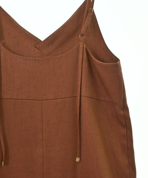 ROSSO ชุดเดรส