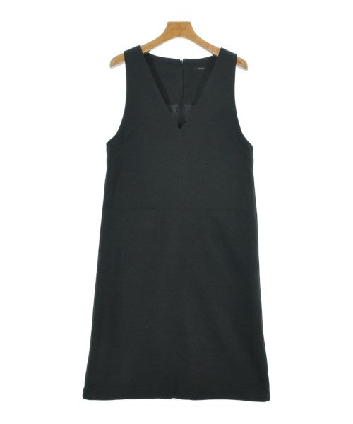 ROSSO ชุดเดรส