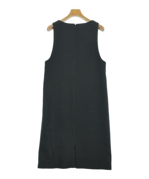 ROSSO ชุดเดรส