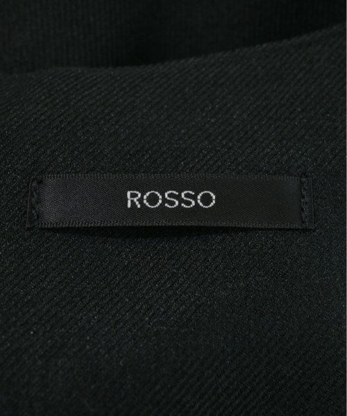 ROSSO ชุดเดรส