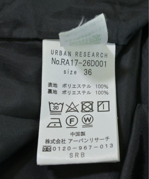 ROSSO ชุดเดรส