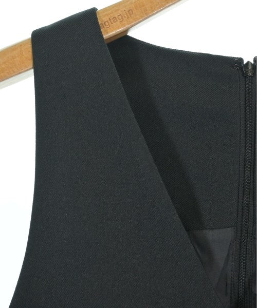 ROSSO ชุดเดรส