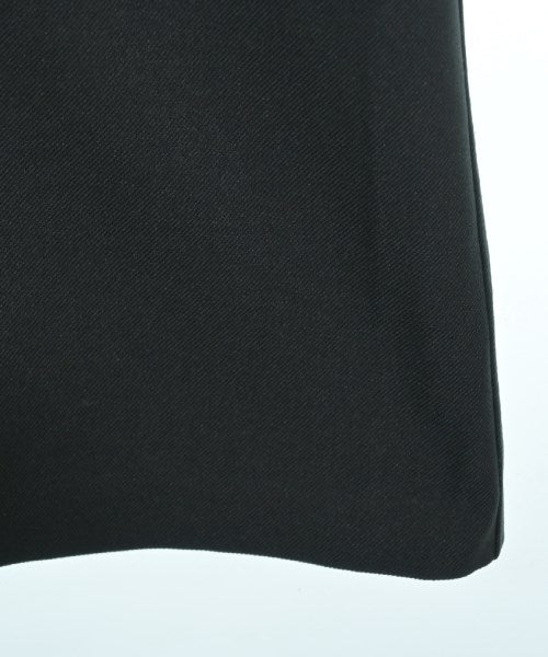 ROSSO ชุดเดรส