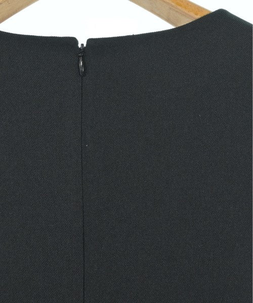 ROSSO ชุดเดรส