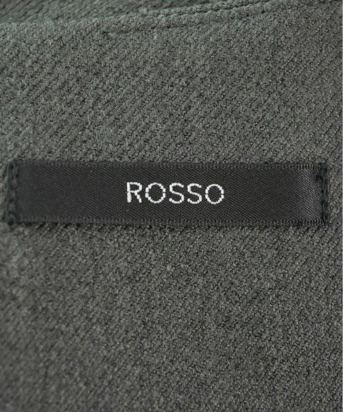 ROSSO ชุดเดรส