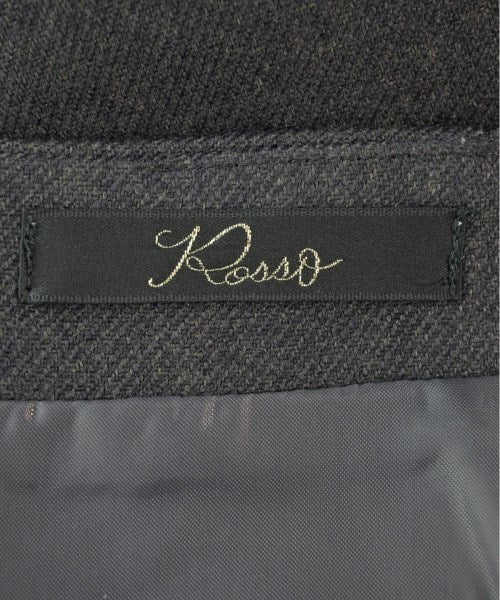 ROSSO กระโปรงยาว/แม็กซี่ยาว