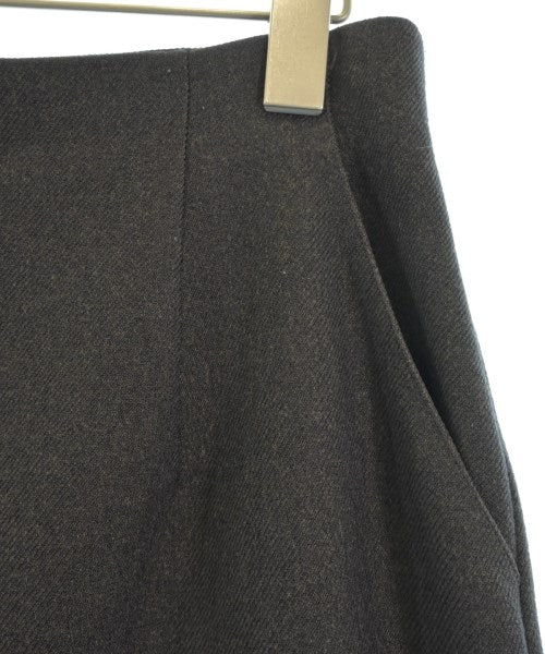 ROSSO กระโปรงยาว/แม็กซี่ยาว