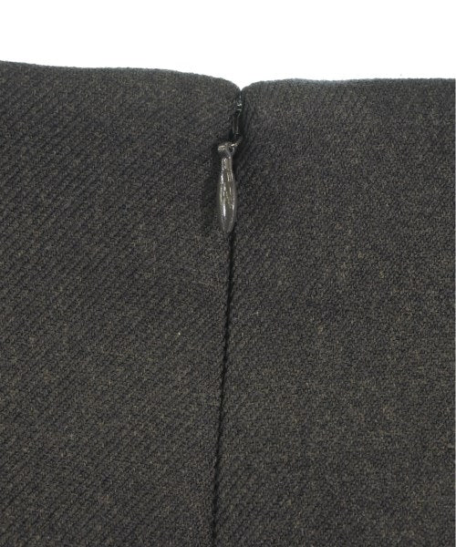 ROSSO กระโปรงยาว/แม็กซี่ยาว