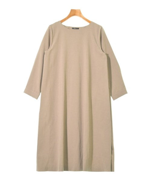 ROSSO ชุดเดรส