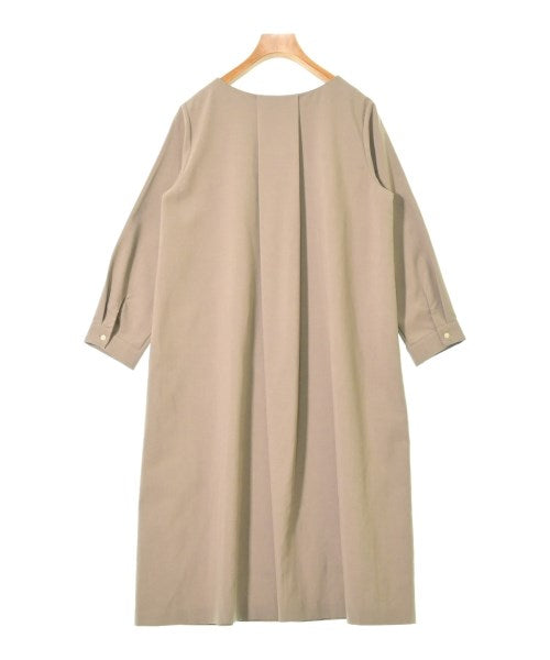 ROSSO ชุดเดรส