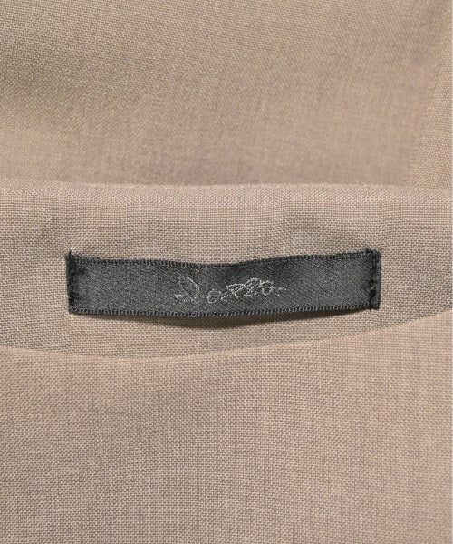 ROSSO ชุดเดรส