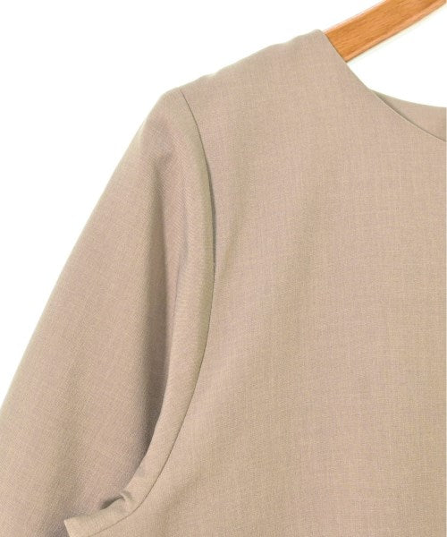 ROSSO ชุดเดรส