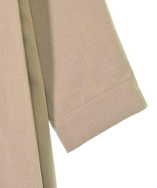 ROSSO ชุดเดรส