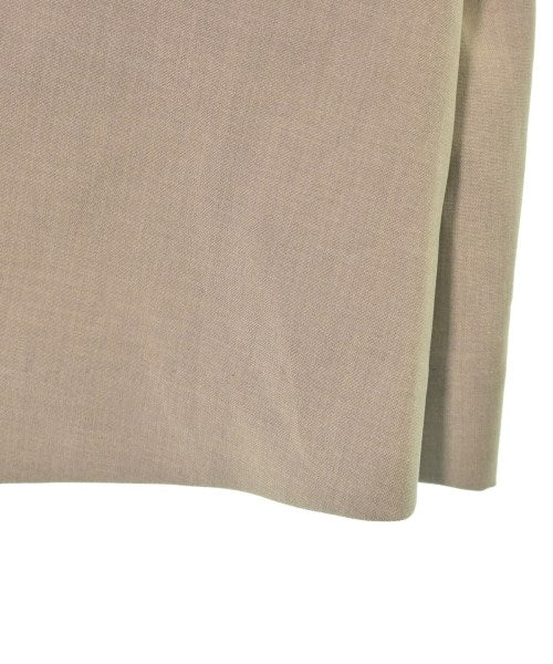 ROSSO ชุดเดรส