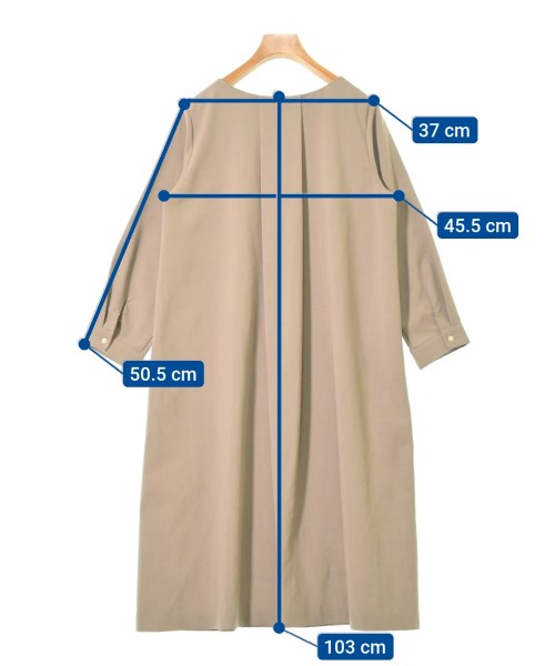 ROSSO ชุดเดรส