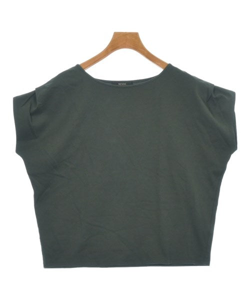 ROSSO เสื้อยืด/เสื้อท็อปส์