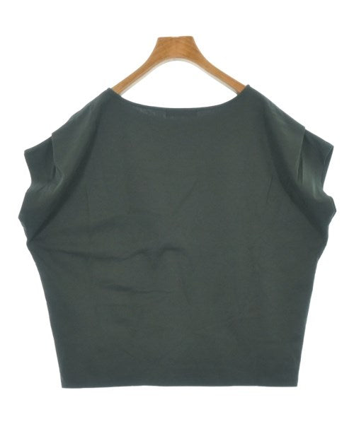 ROSSO เสื้อยืด/เสื้อท็อปส์