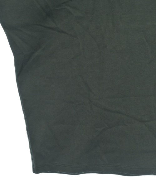 ROSSO เสื้อยืด/เสื้อท็อปส์