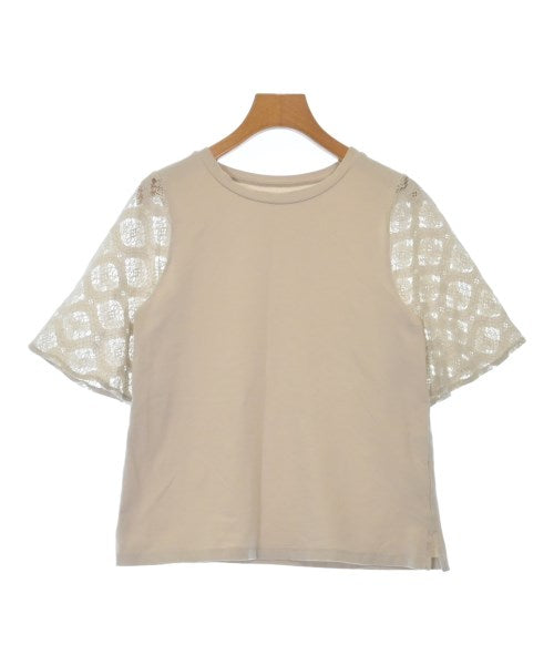 ROSSO เสื้อยืด/เสื้อท็อปส์