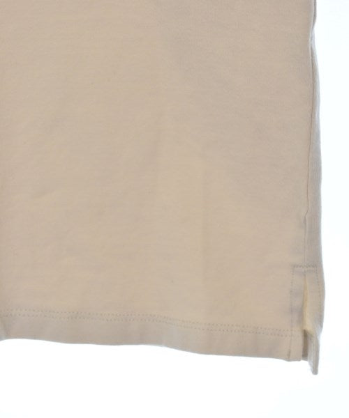 ROSSO เสื้อยืด/เสื้อท็อปส์