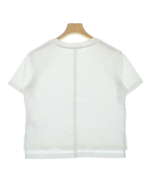 ROSSO เสื้อยืด/เสื้อท็อปส์