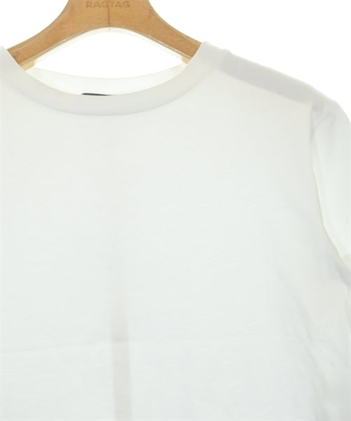 ROSSO เสื้อยืด/เสื้อท็อปส์