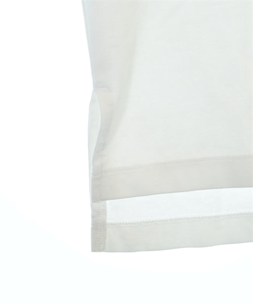 ROSSO เสื้อยืด/เสื้อท็อปส์