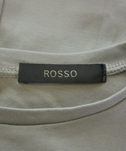 ROSSO ชุดเดรส