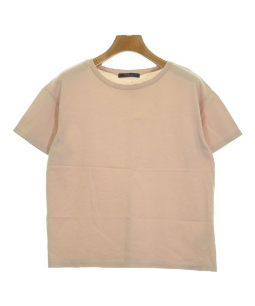 ROSSO เสื้อยืด/เสื้อท็อปส์