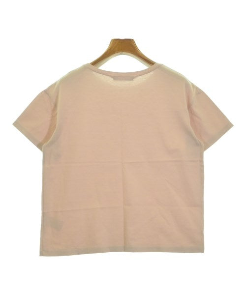ROSSO เสื้อยืด/เสื้อท็อปส์