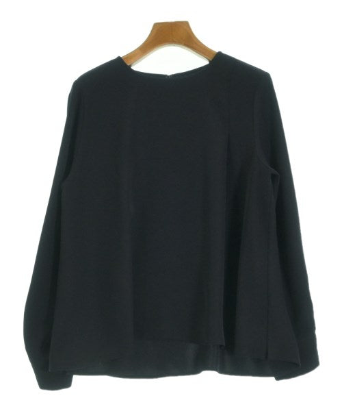 ROSSO เสื้อสตรี