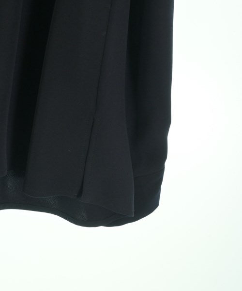 ROSSO เสื้อสตรี