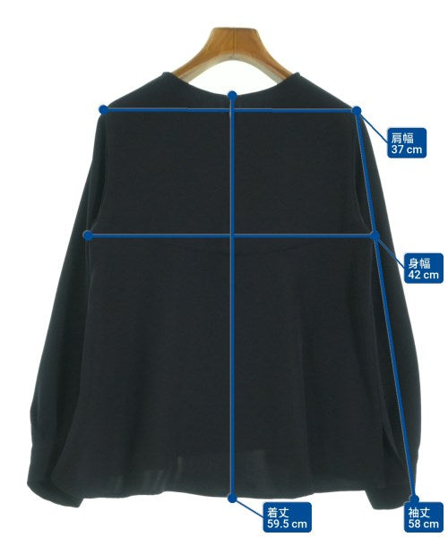 ROSSO เสื้อสตรี