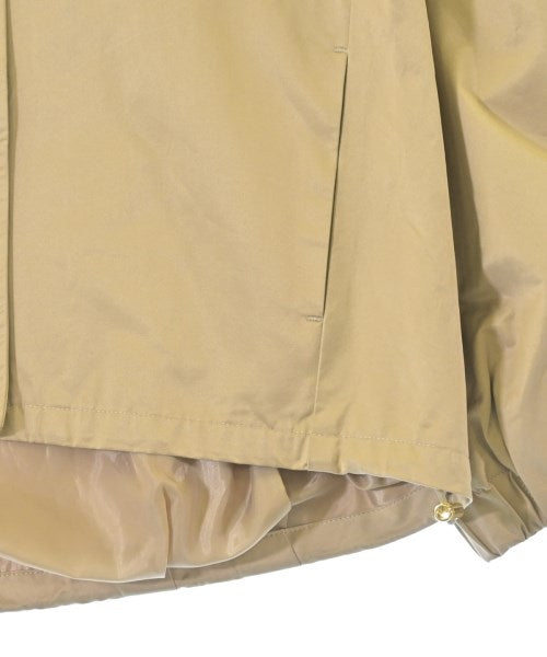 ROSSO แจ็คเก็ตเบลาส์ อื่น