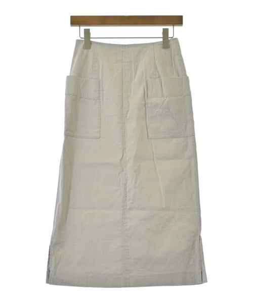 ROSSO กระโปรงยาว/แม็กซี่ยาว