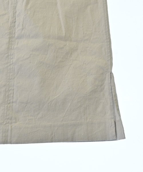 ROSSO กระโปรงยาว/แม็กซี่ยาว