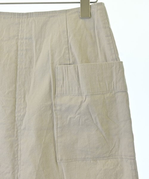 ROSSO กระโปรงยาว/แม็กซี่ยาว