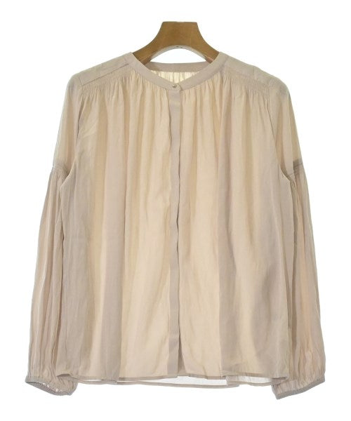 ROSSO เสื้อสตรี