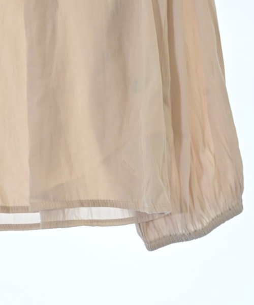 ROSSO เสื้อสตรี