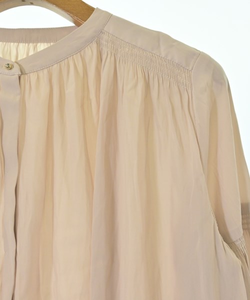 ROSSO เสื้อสตรี