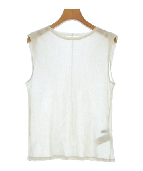 ROSSO แขนกุด