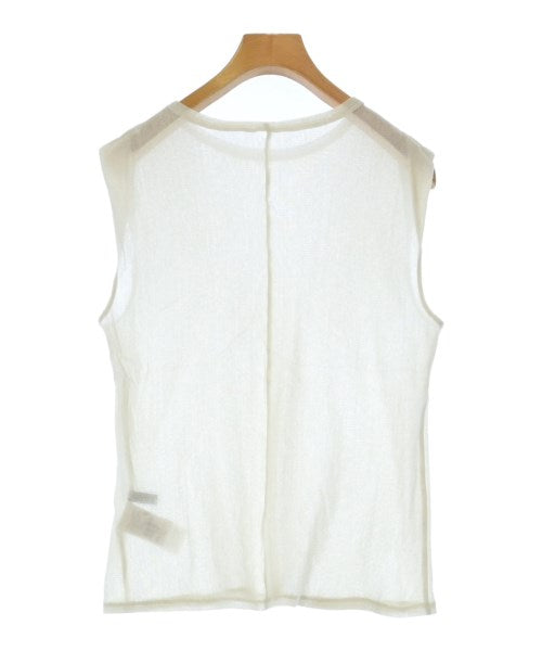 ROSSO แขนกุด