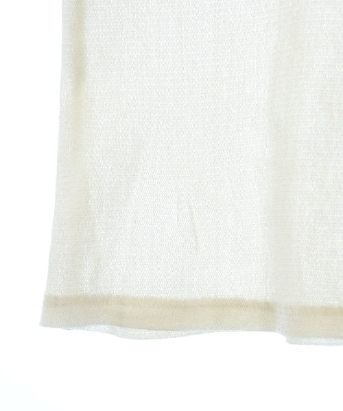 ROSSO แขนกุด