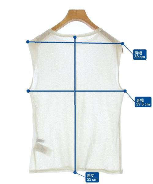 ROSSO แขนกุด