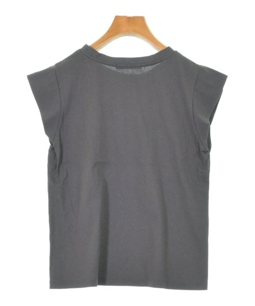 ROSSO เสื้อยืด/เสื้อท็อปส์