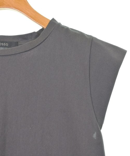 ROSSO เสื้อยืด/เสื้อท็อปส์